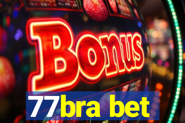 77bra bet